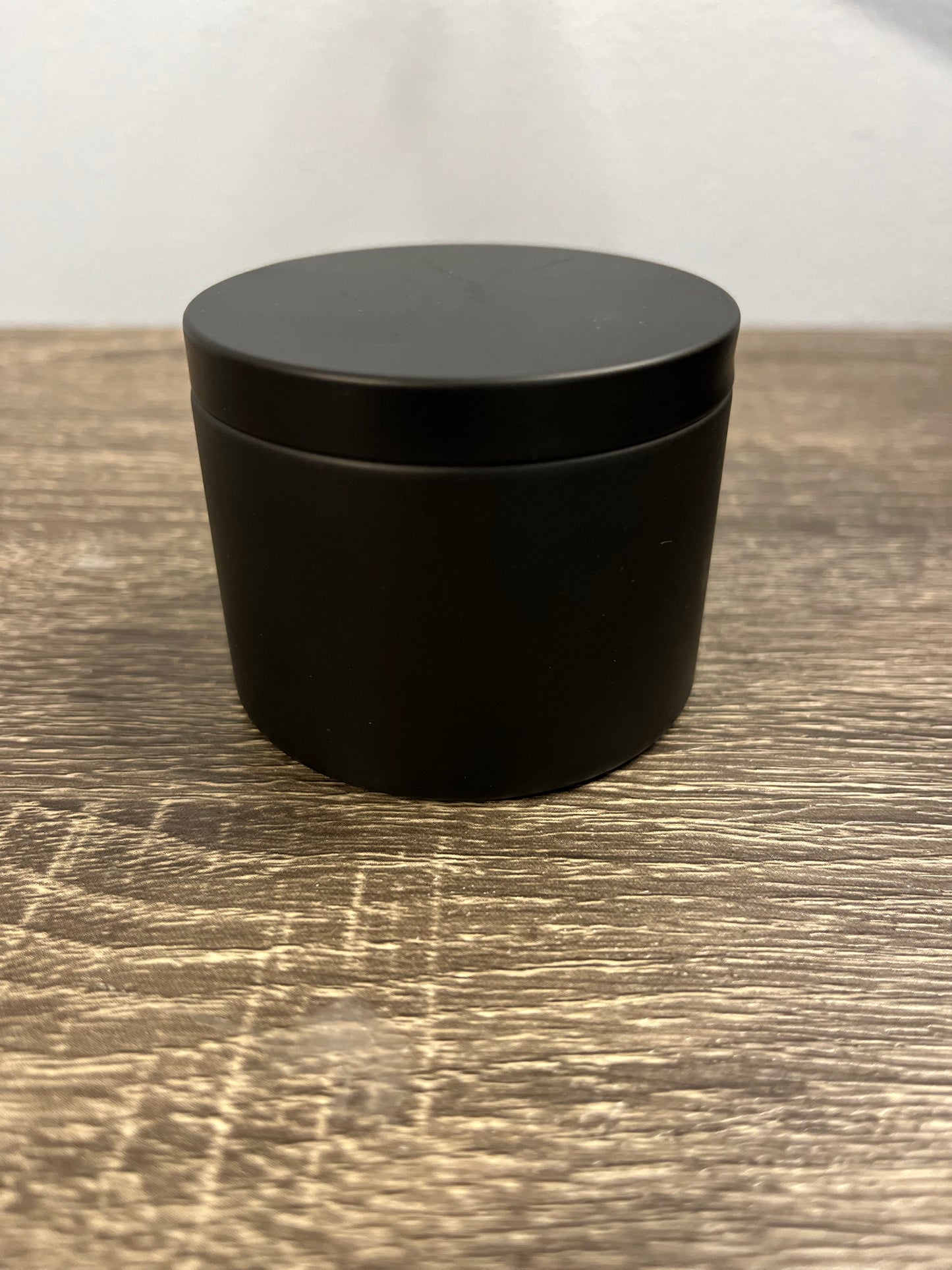 Lily of the Valley - 4oz