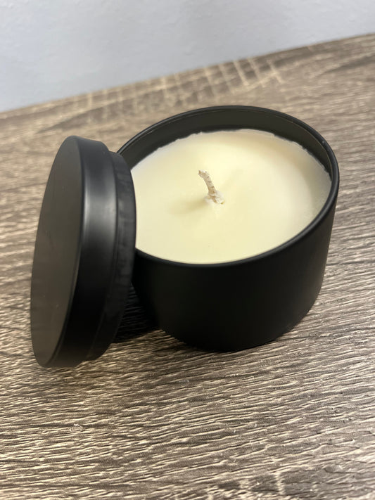 Lily of the Valley - 4oz