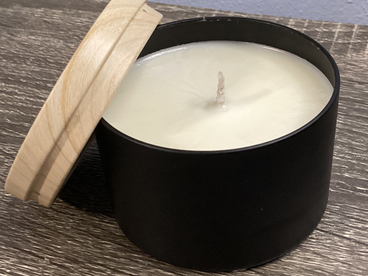 Lily of the Valley - 8oz