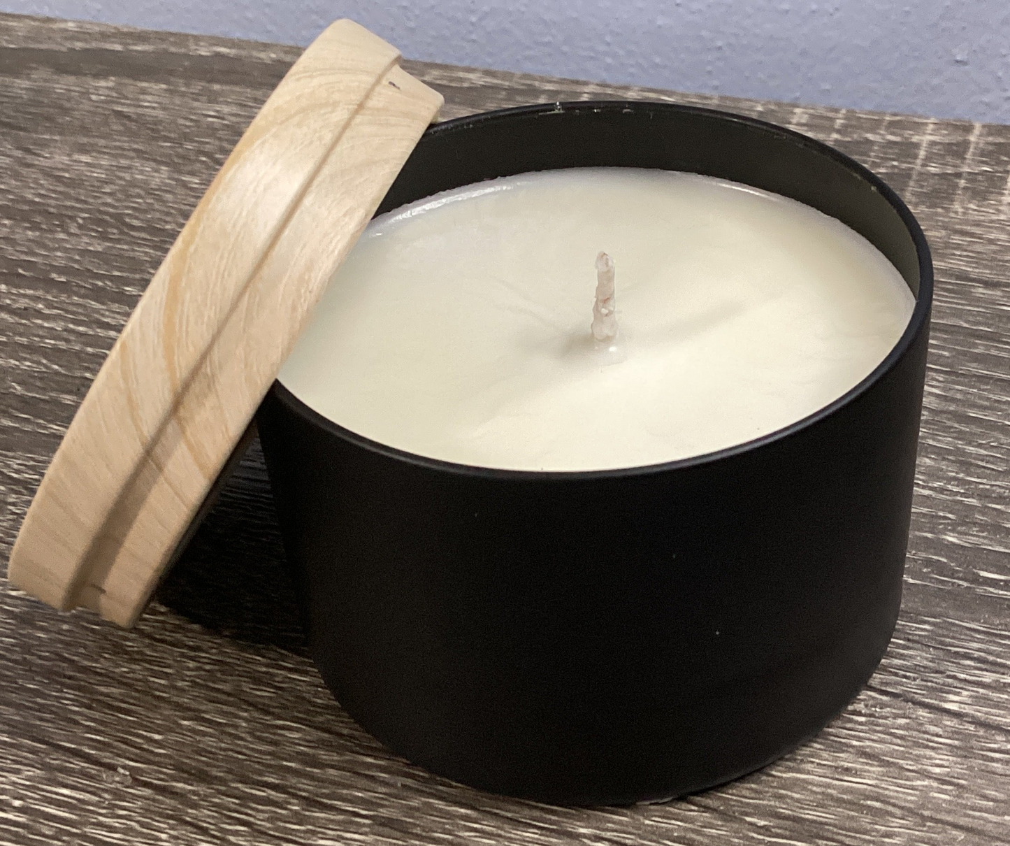 Citrus Sunshine - 8oz