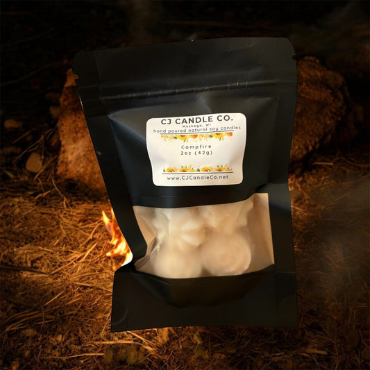 Campfire